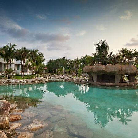 Ohana Resort&Restaurant Rayong Exterior foto